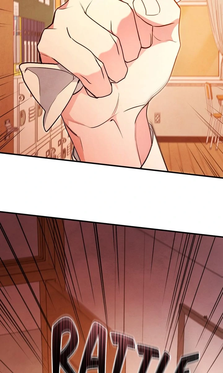 Soulbound Chapter 10 page 74 - 