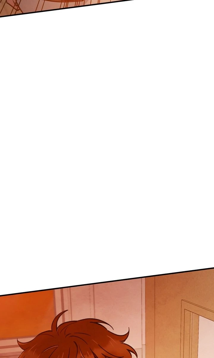 Soulbound Chapter 10 page 76 - 