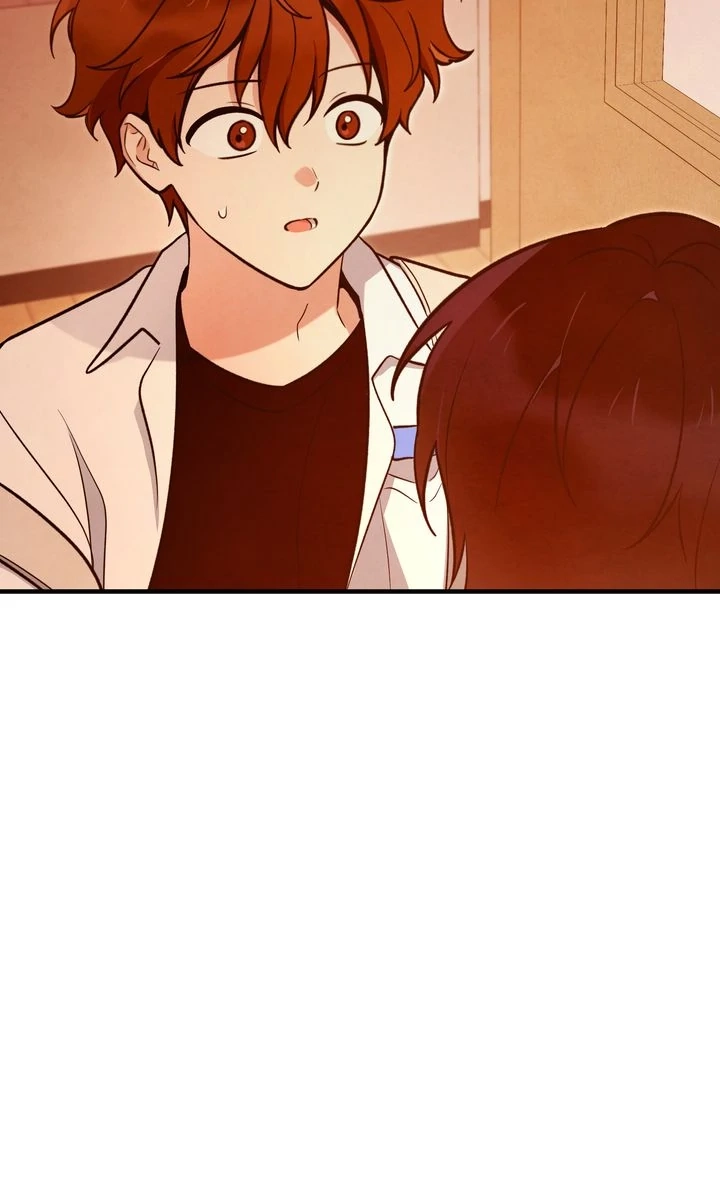 Soulbound Chapter 10 page 77 - 