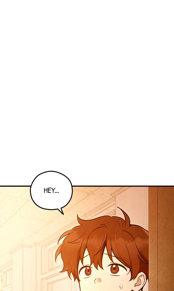 Soulbound Chapter 10 page 80 - 