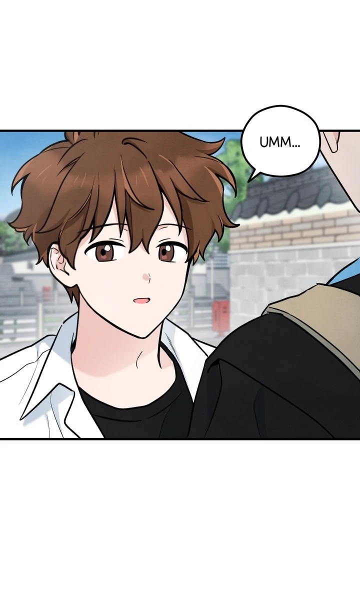 Soulbound Chapter 10 page 9 - 