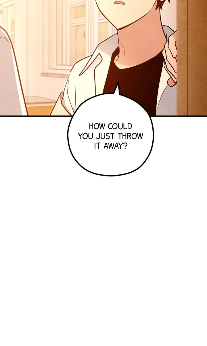 Soulbound Chapter 10 page 81 - 