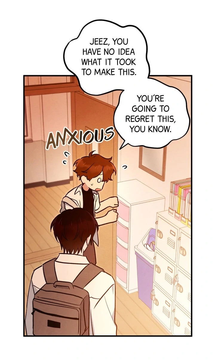 Soulbound Chapter 10 page 82 - 