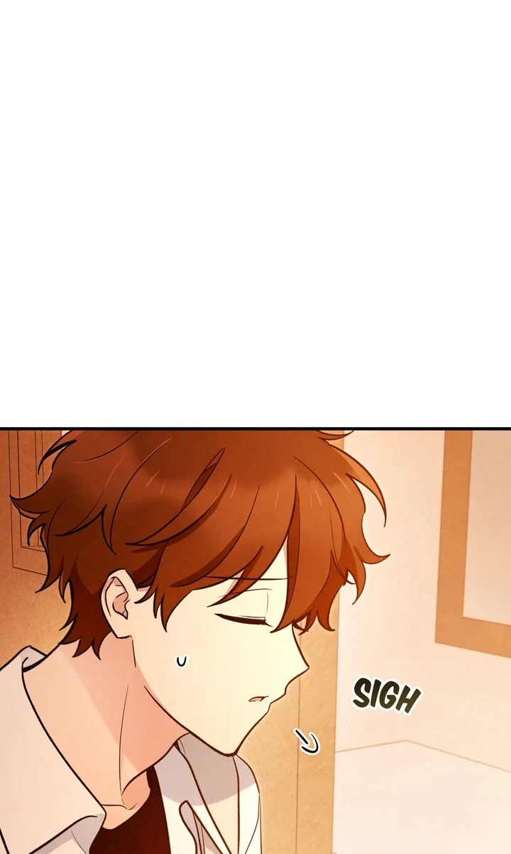 Soulbound Chapter 10 page 83 - 