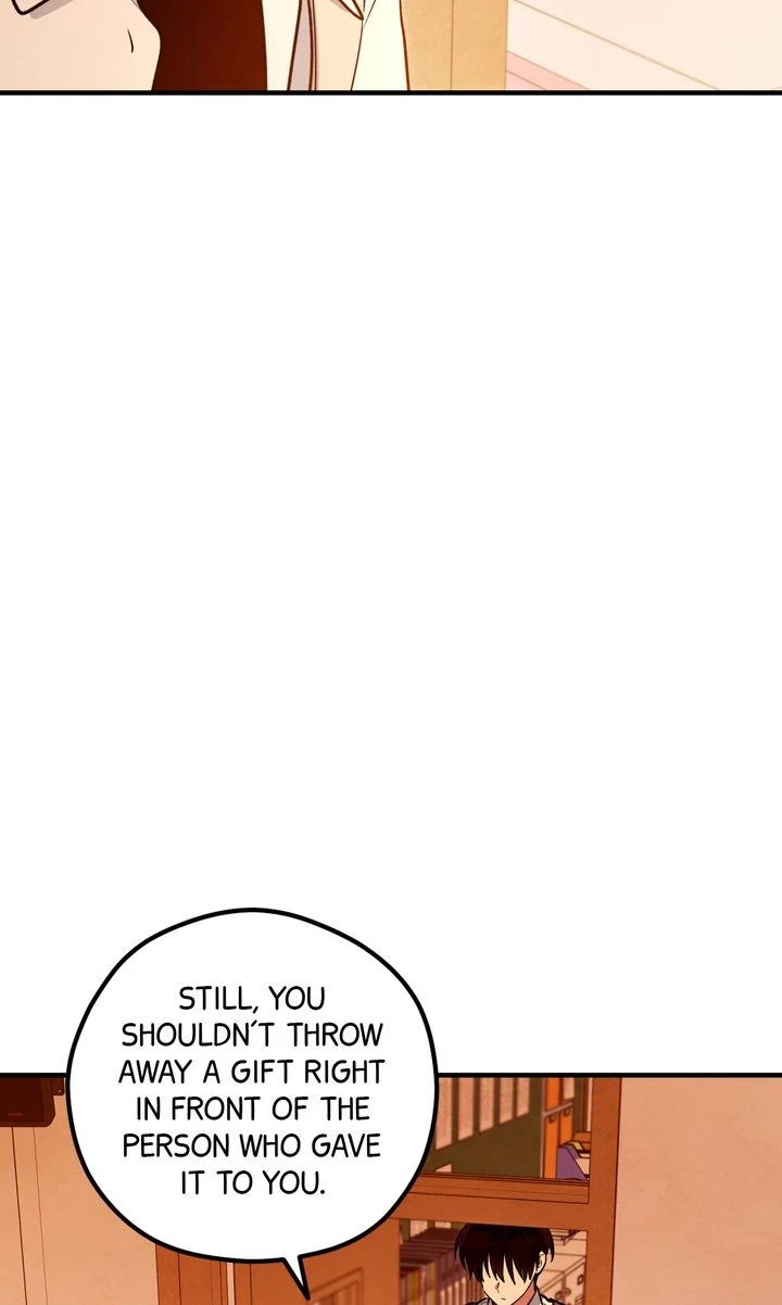 Soulbound Chapter 10 page 84 - 