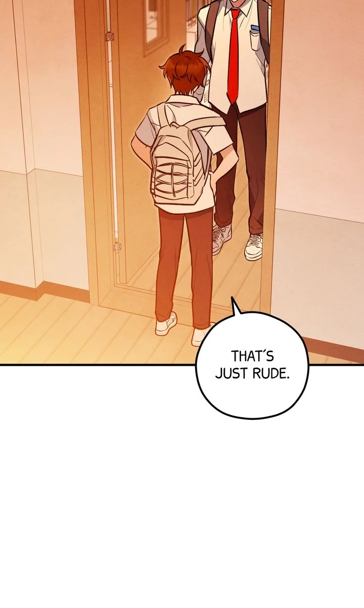 Soulbound Chapter 10 page 85 - 
