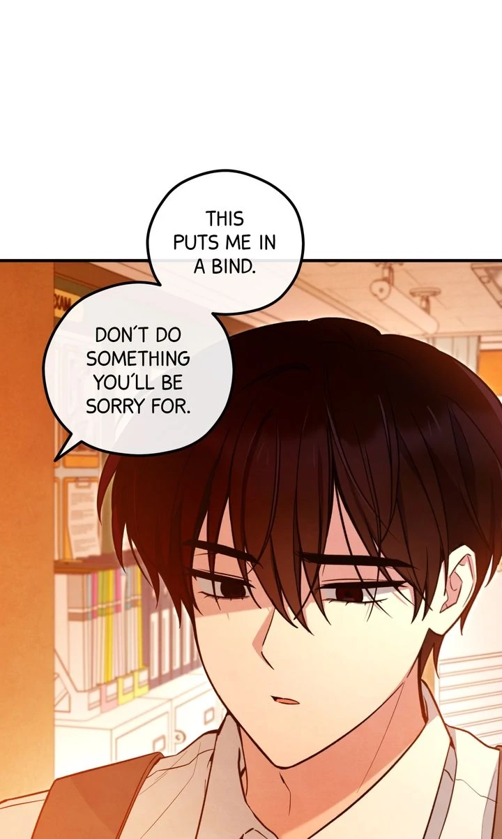 Soulbound Chapter 10 page 86 - 