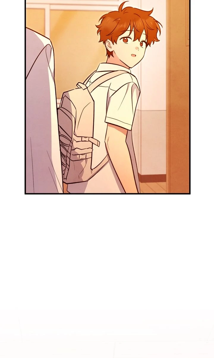 Soulbound Chapter 10 page 88 - 