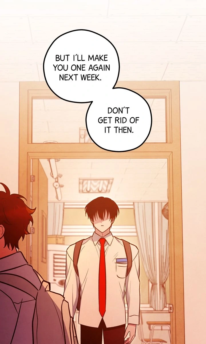 Soulbound Chapter 10 page 89 - 