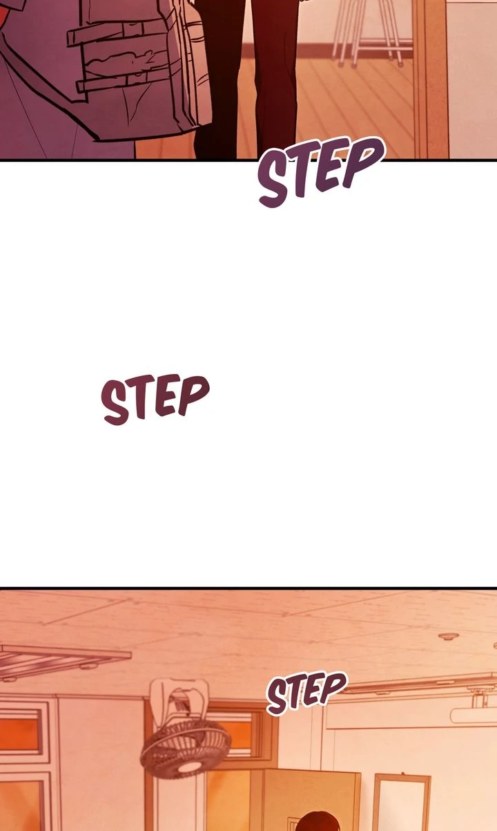 Soulbound Chapter 10 page 90 - 