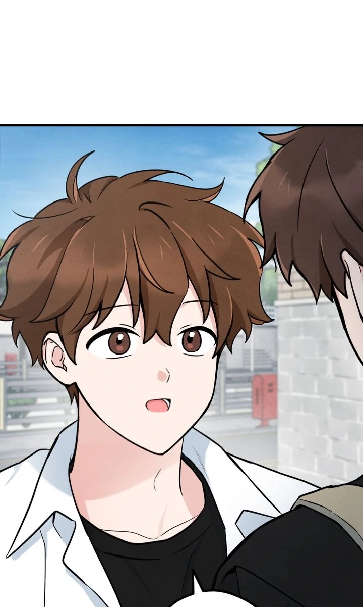 Soulbound Chapter 10 page 10 - 