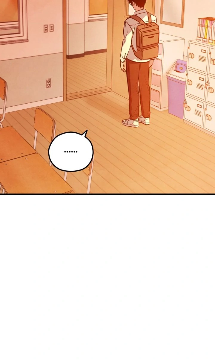 Soulbound Chapter 10 page 91 - 