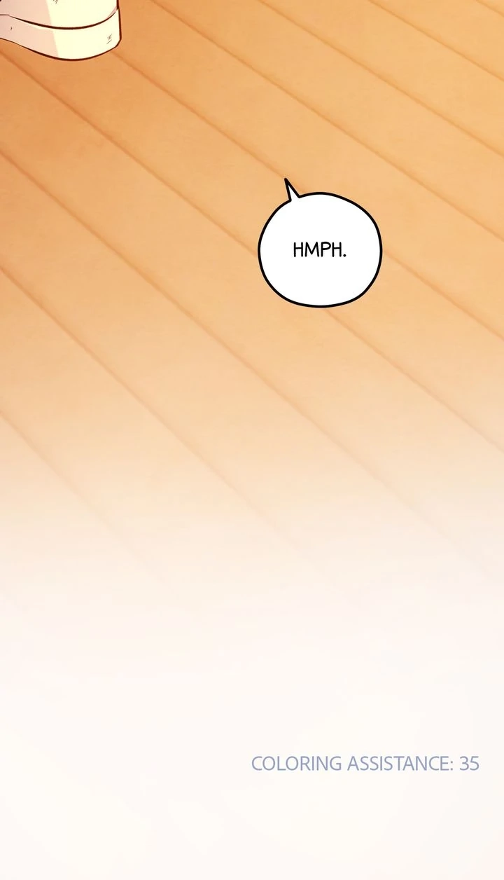 Soulbound Chapter 10 page 93 - 