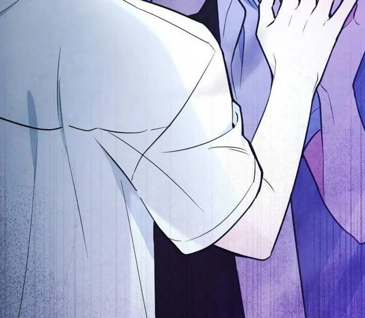 Soulbound Chapter 11 page 102 - 