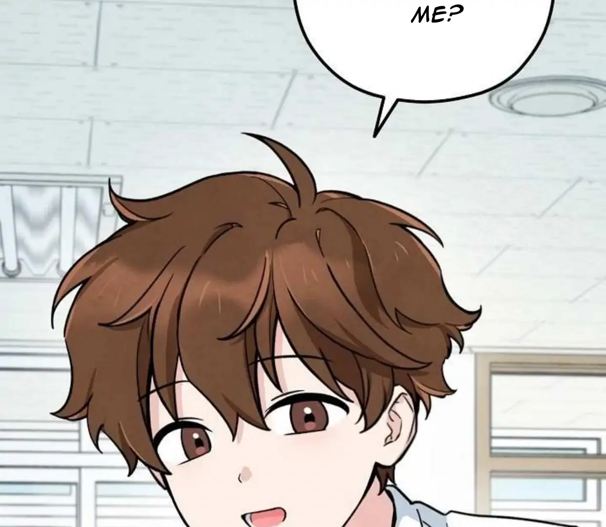 Soulbound Chapter 11 page 14 - 