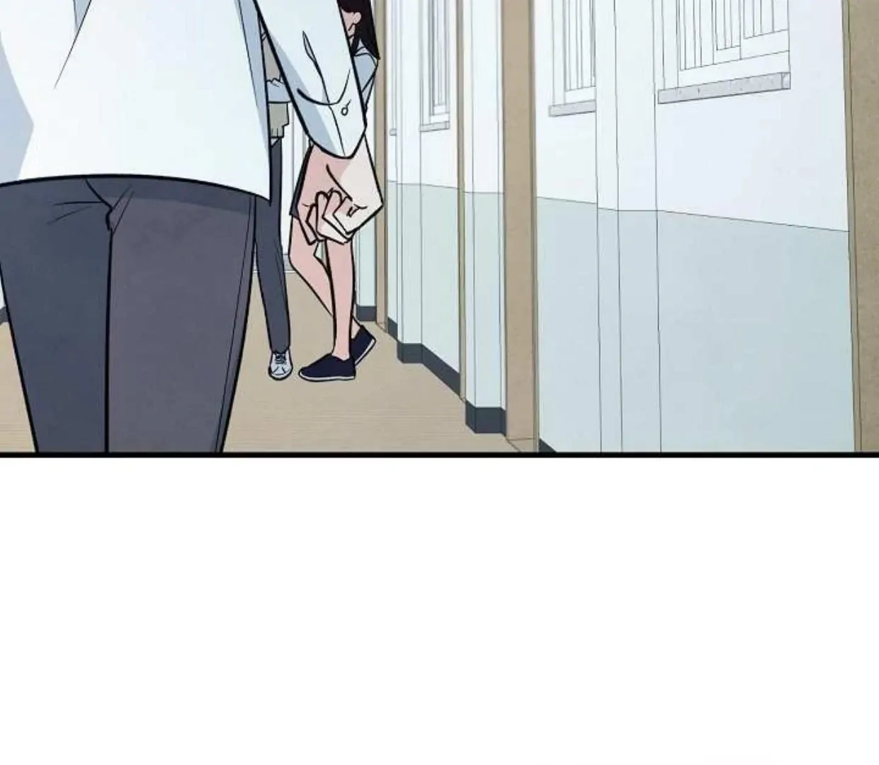 Soulbound Chapter 11 page 3 - 
