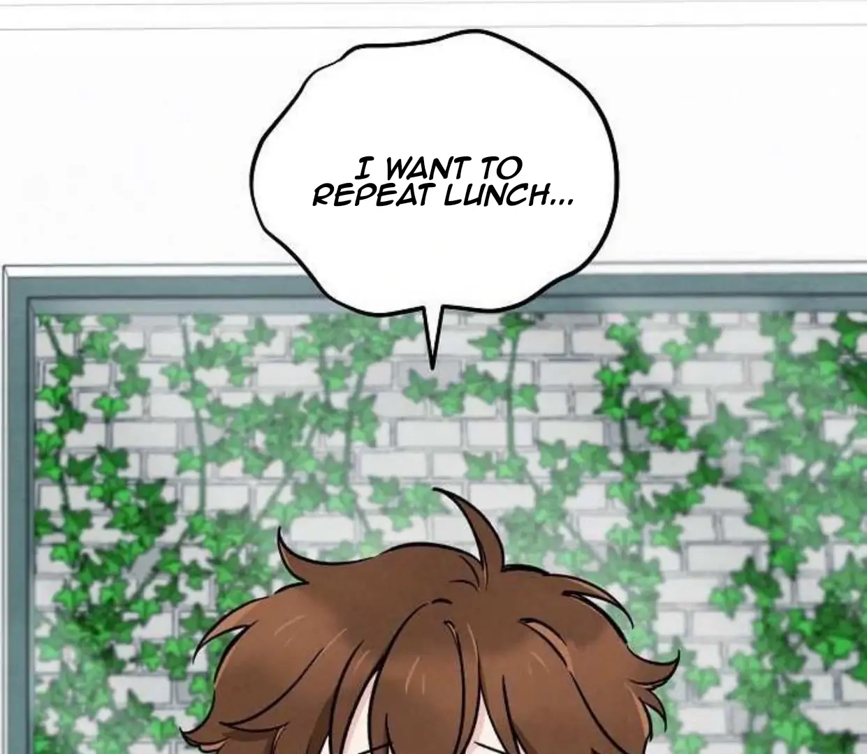 Soulbound Chapter 11 page 23 - 