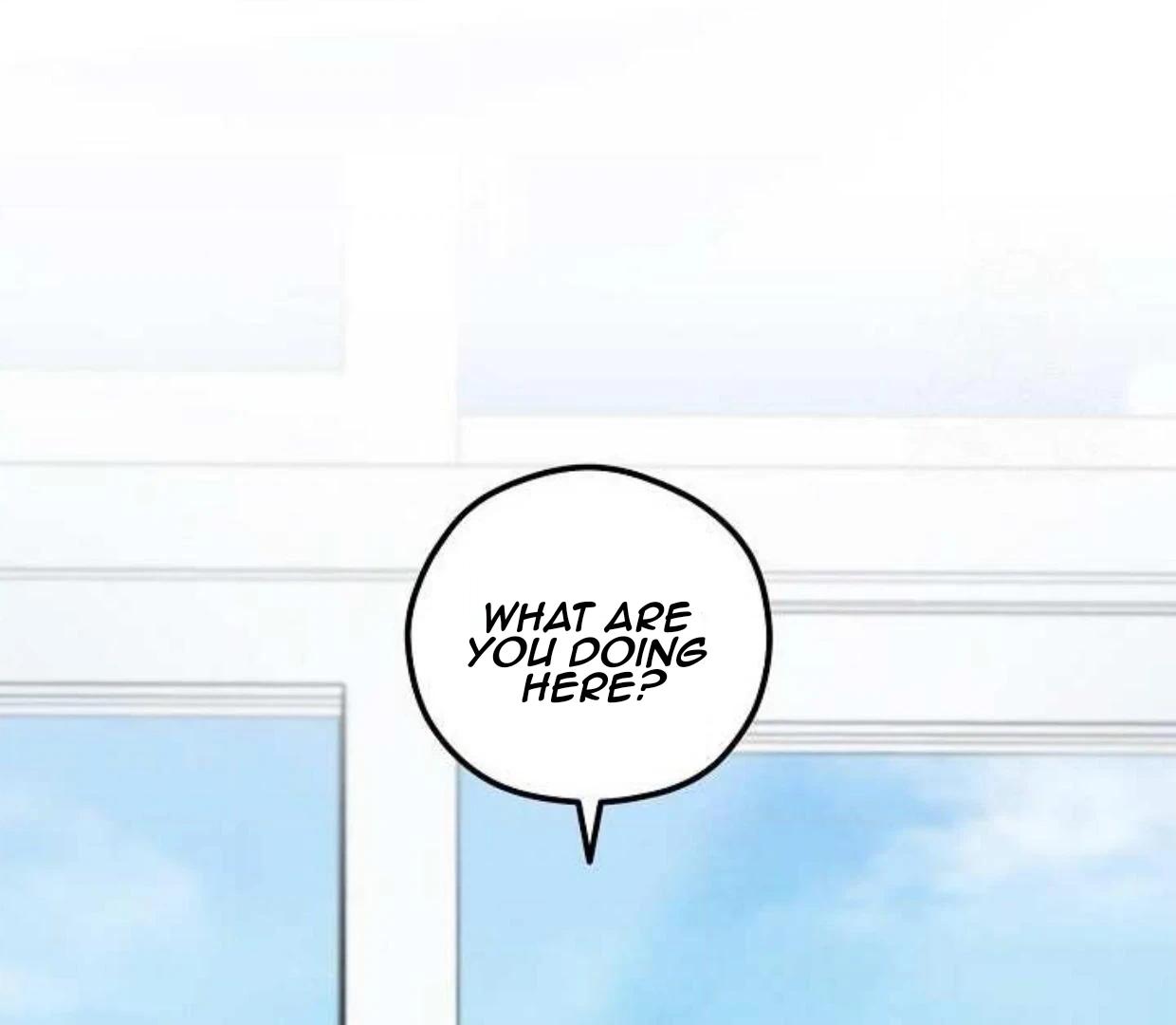Soulbound Chapter 11 page 4 - 