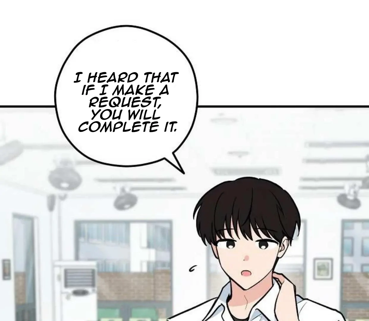 Soulbound Chapter 11 page 47 - 