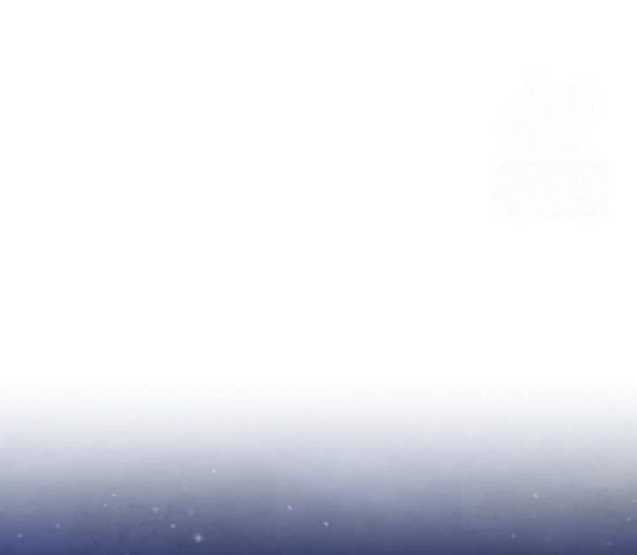 Soulbound Chapter 11 page 54 - 