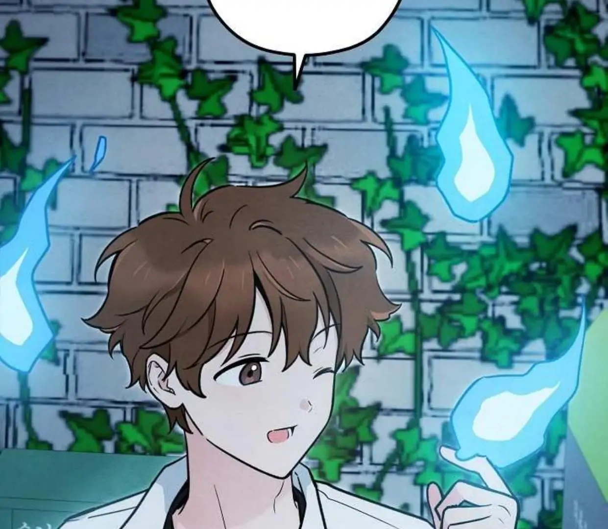 Soulbound Chapter 11 page 61 - 