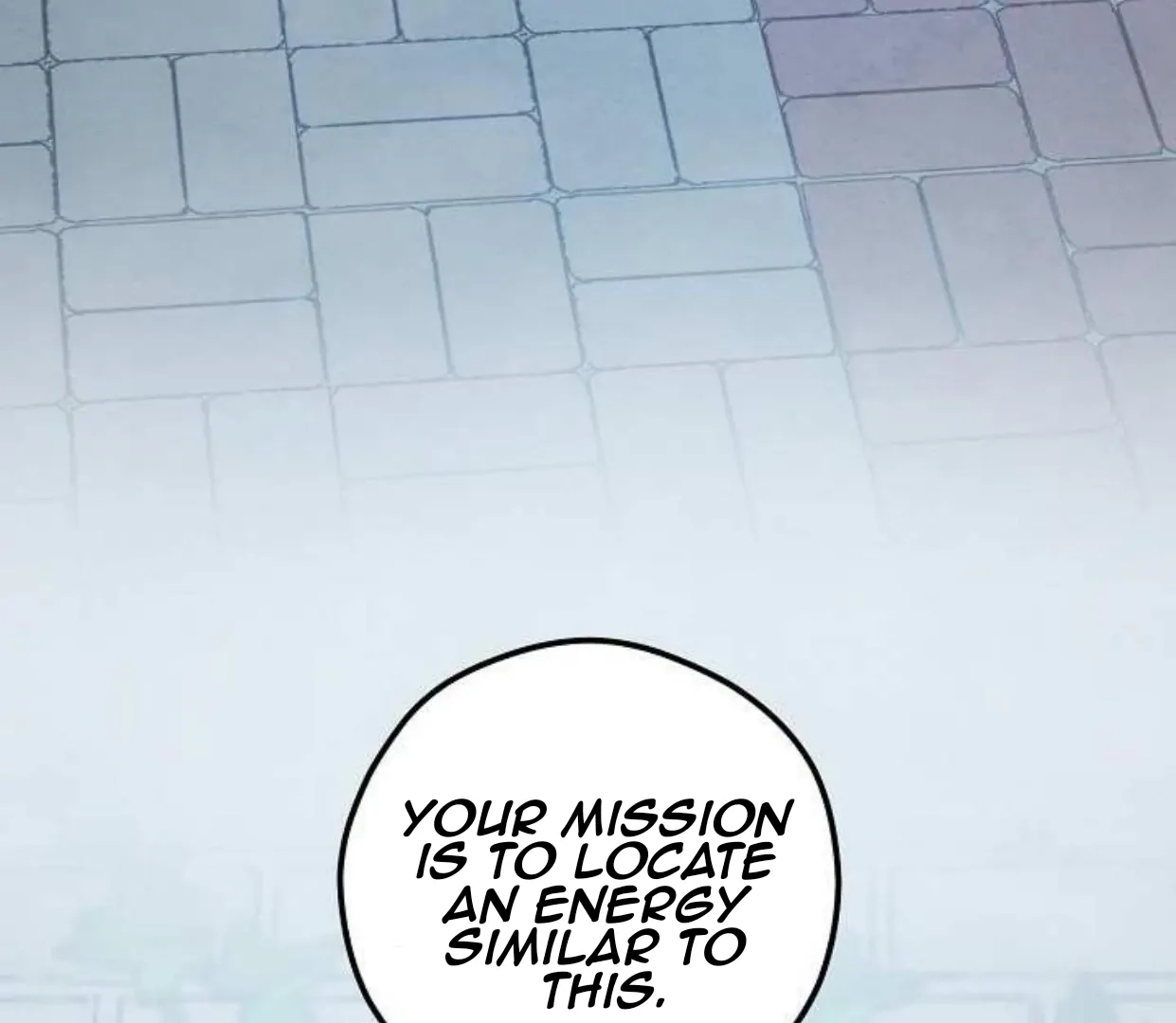 Soulbound Chapter 11 page 68 - 