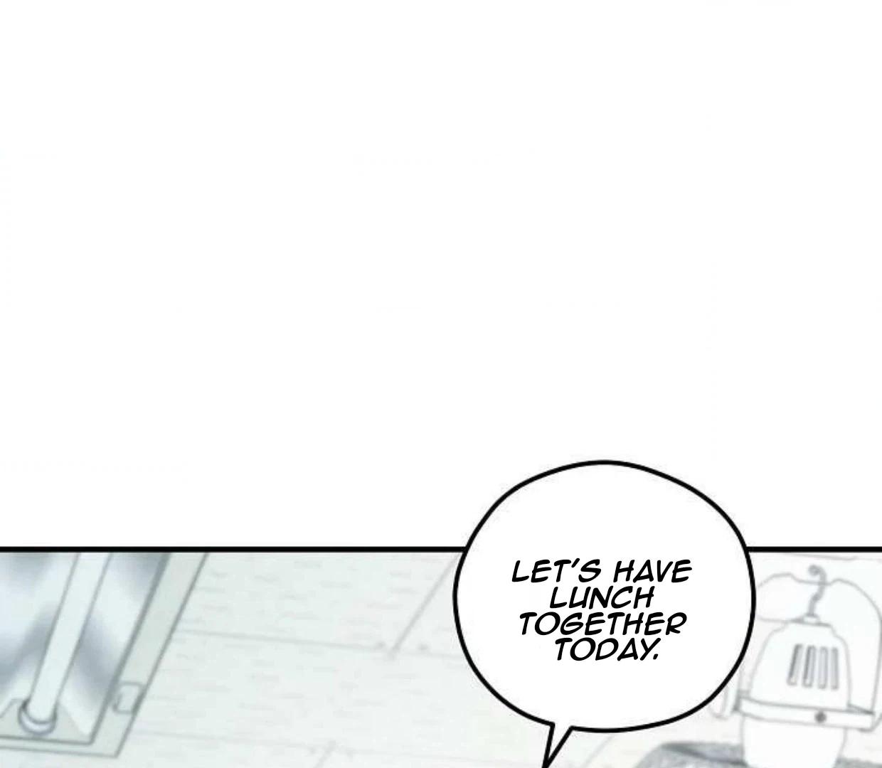 Soulbound Chapter 11 page 8 - 