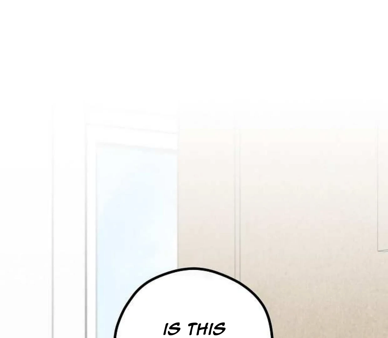 Soulbound Chapter 12 page 1 - 