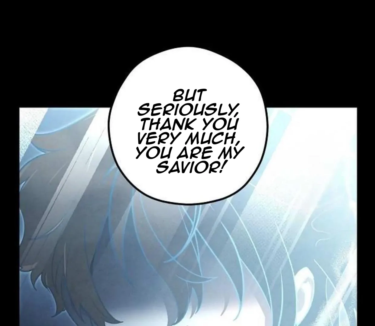 Soulbound Chapter 12 page 11 - 