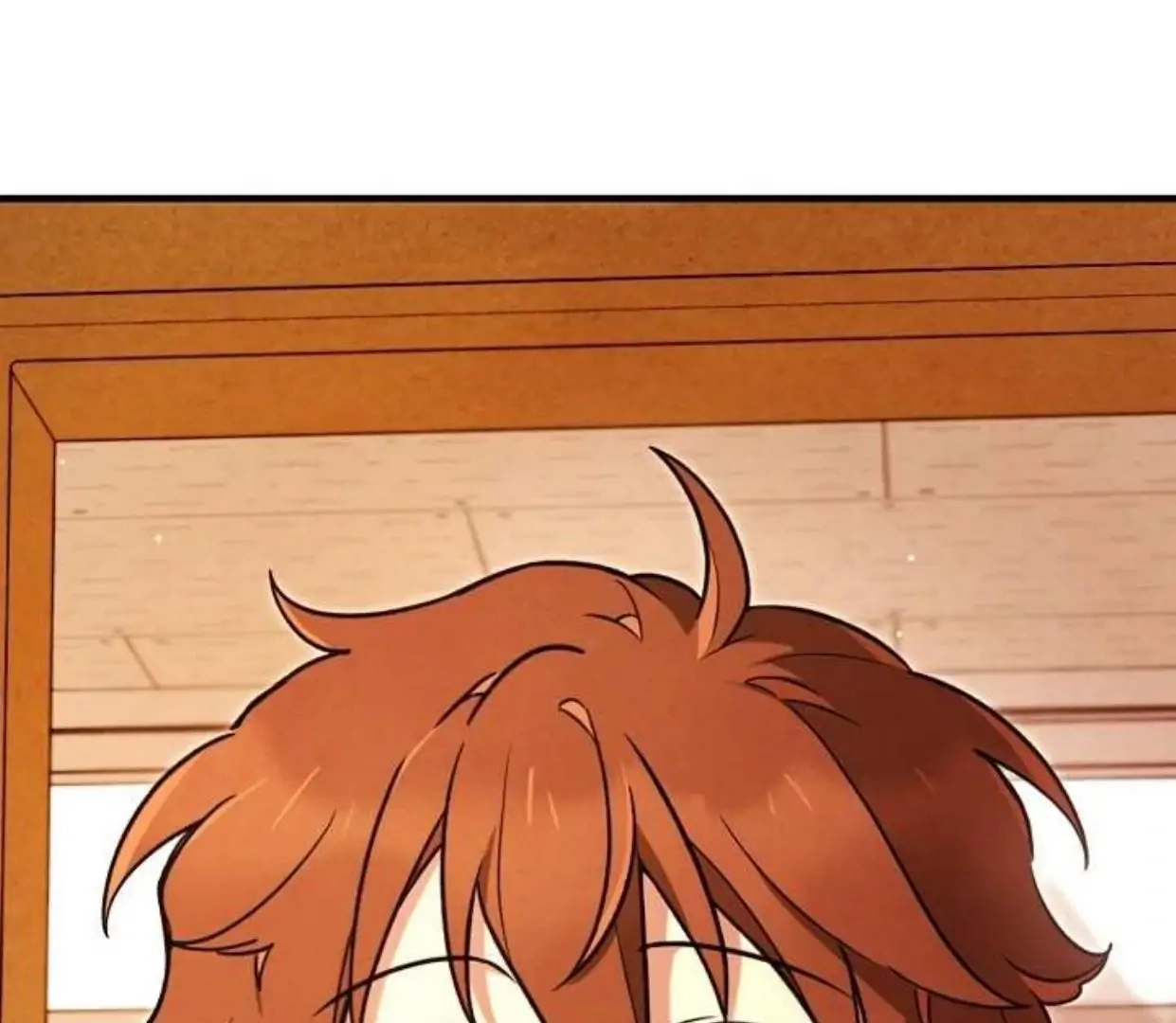Soulbound Chapter 12 page 109 - 