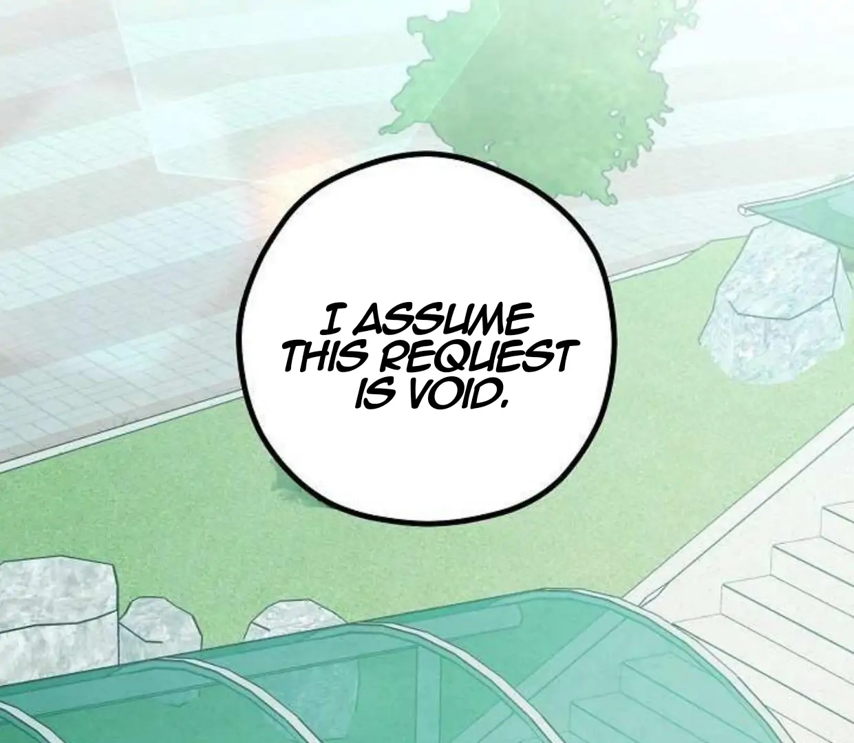 Soulbound Chapter 12 page 129 - 