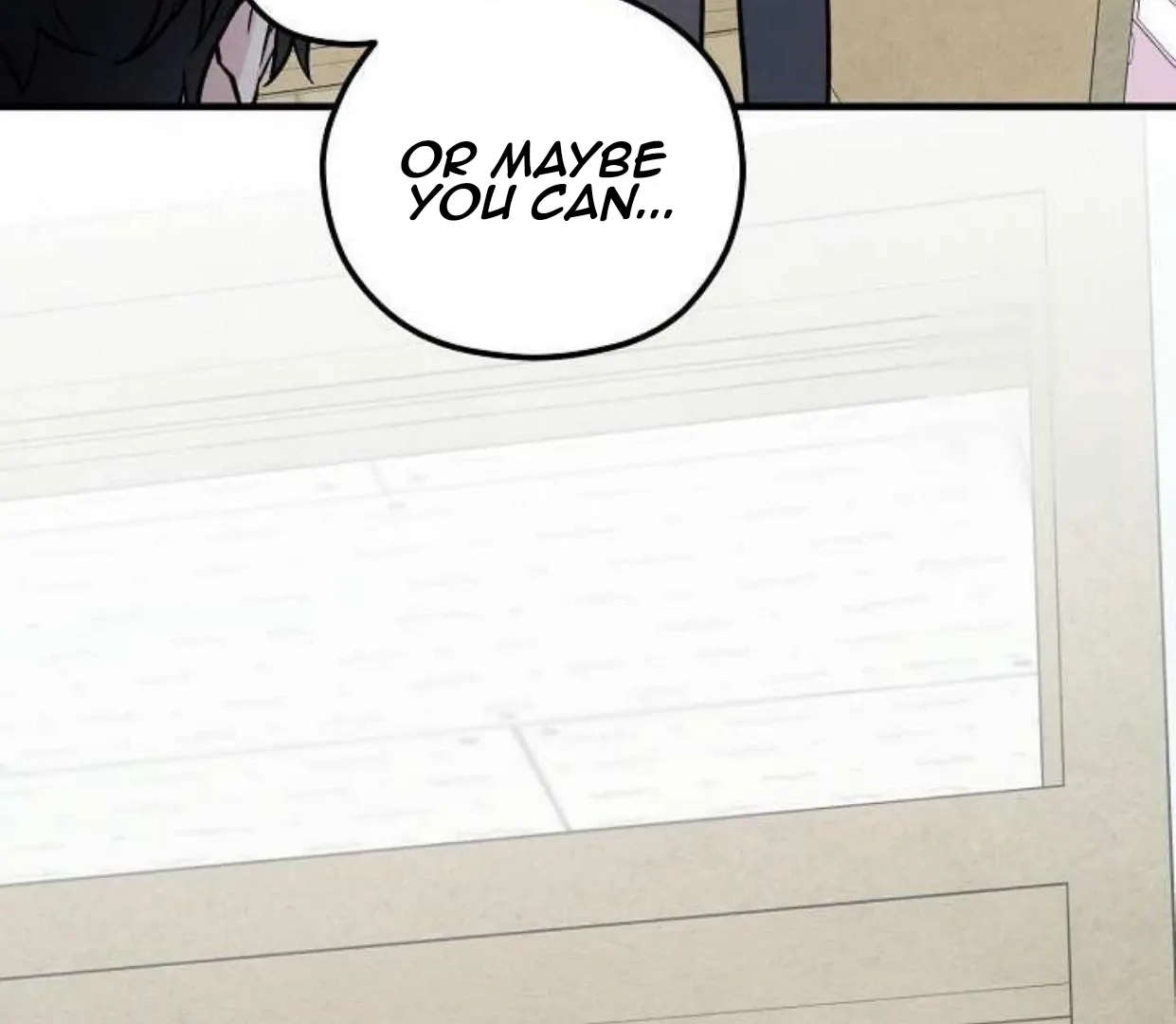 Soulbound Chapter 12 page 21 - 