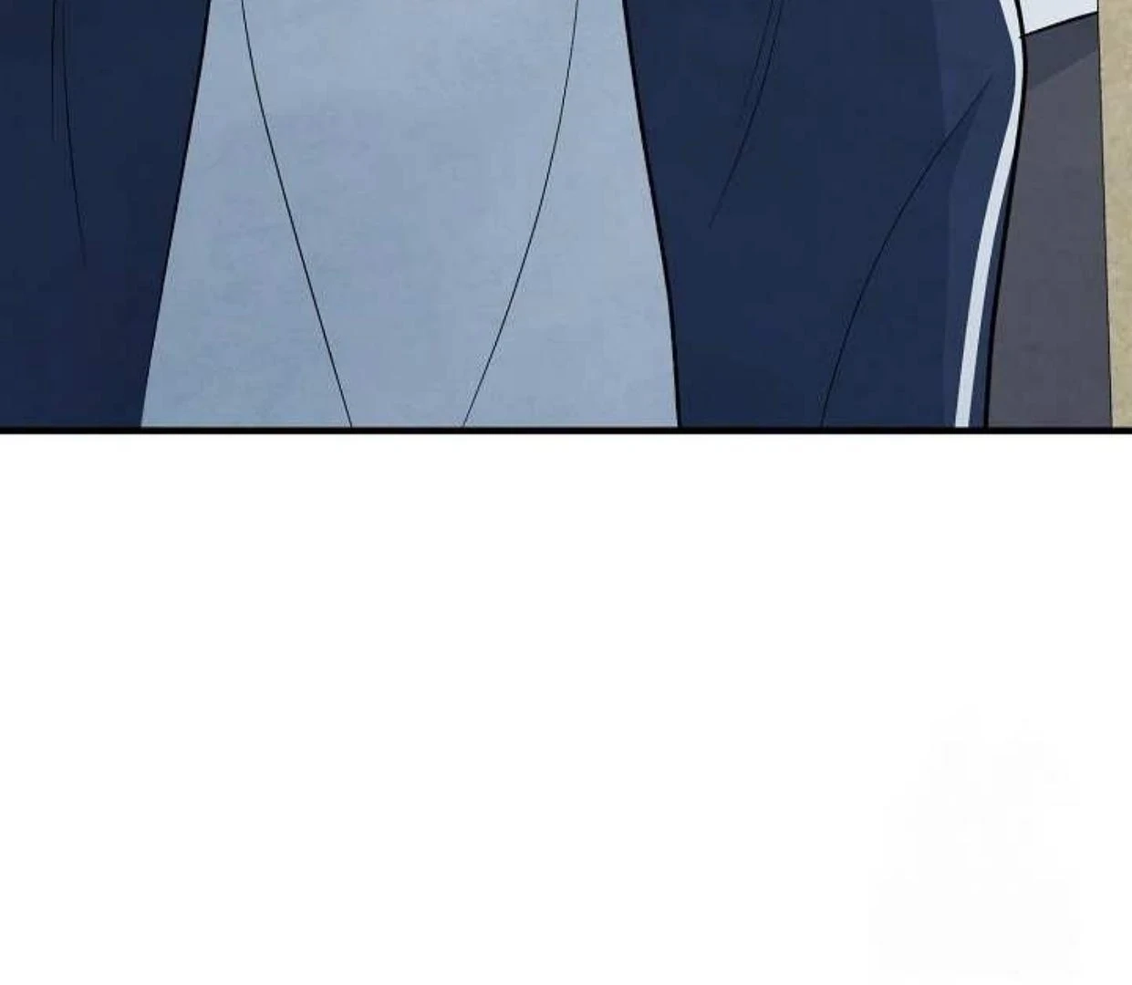 Soulbound Chapter 12 page 24 - 