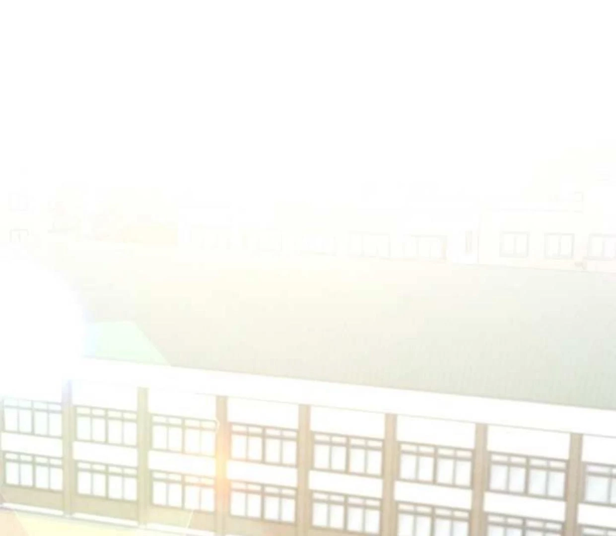 Soulbound Chapter 12 page 37 - 