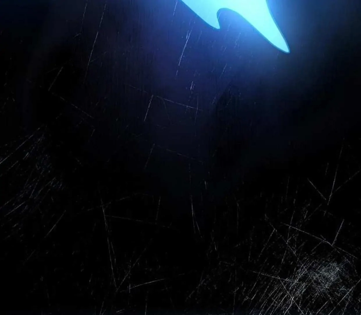 Soulbound Chapter 12 page 57 - 