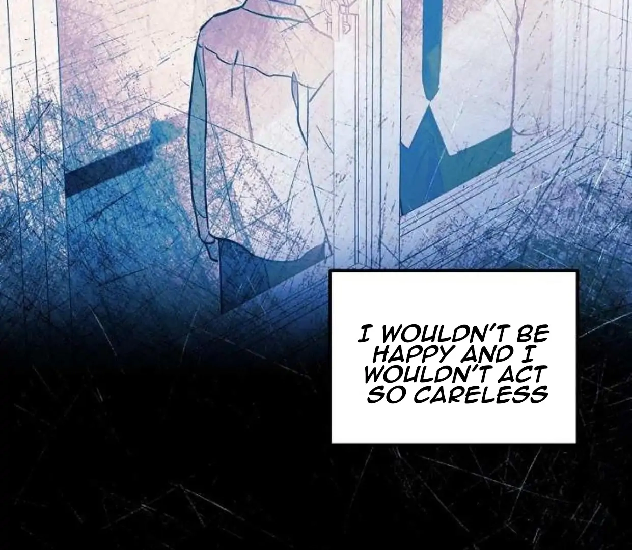 Soulbound Chapter 12 page 59 - 