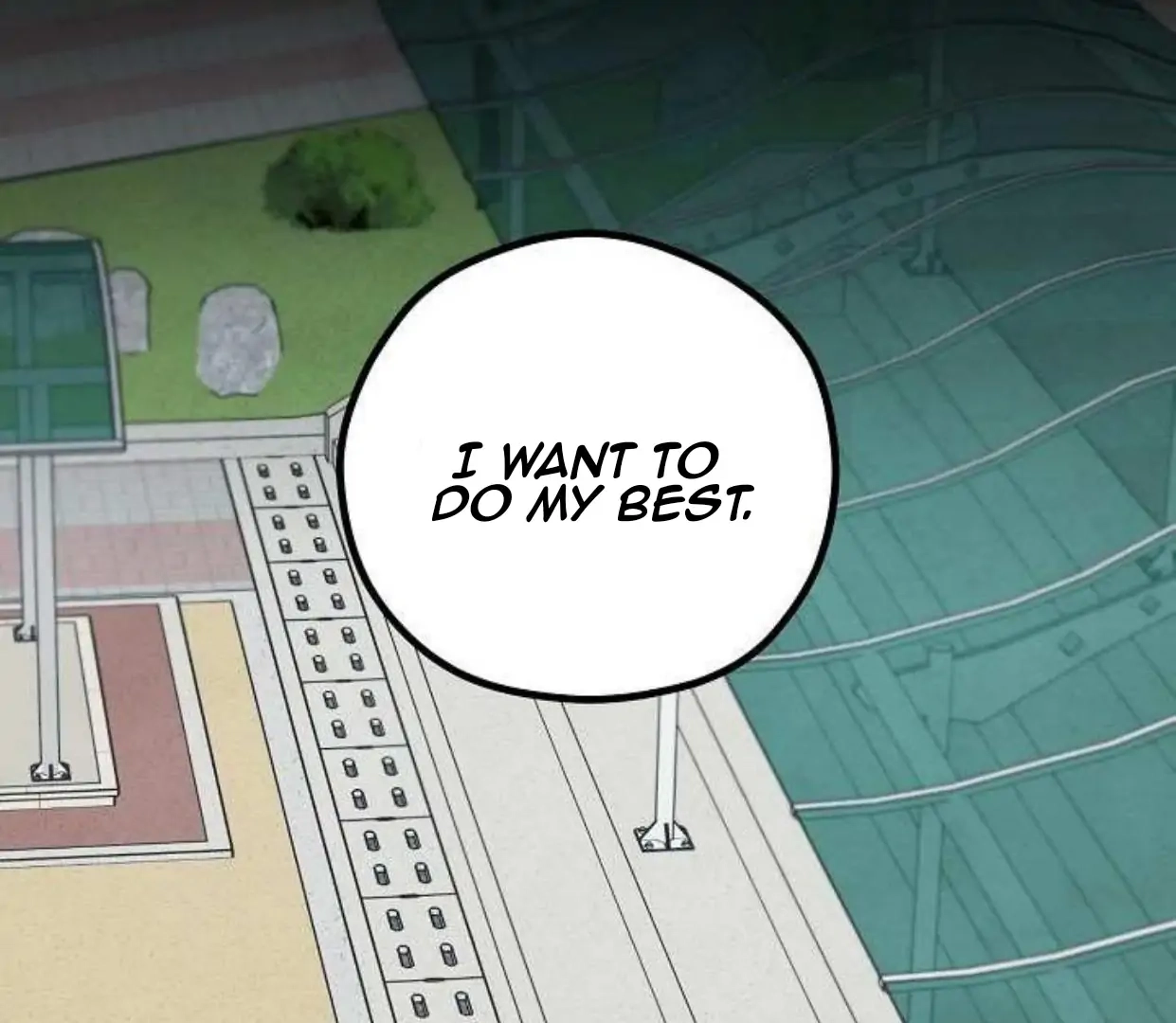 Soulbound Chapter 12 page 61 - 
