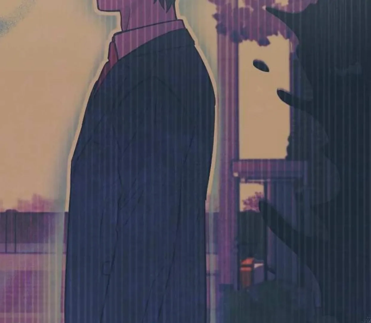 Soulbound Chapter 12 page 68 - 