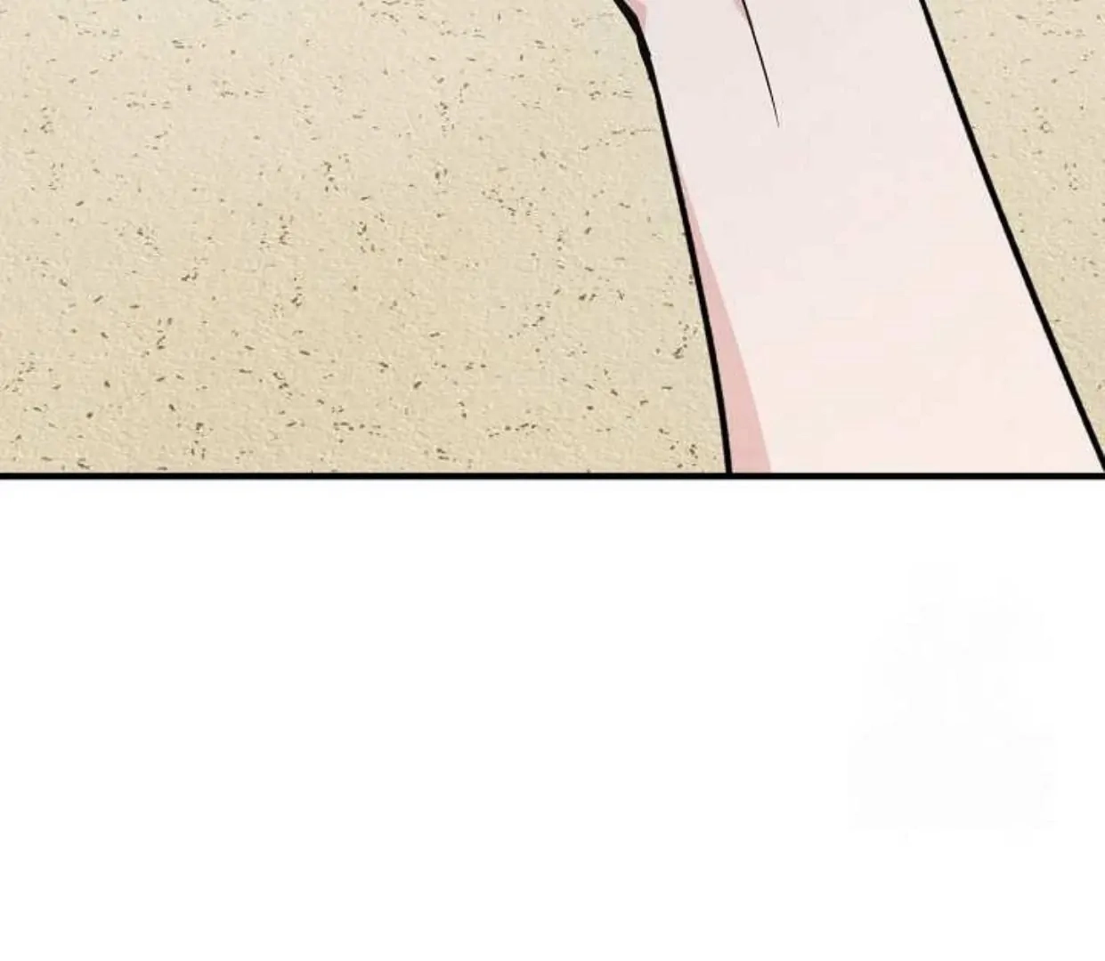 Soulbound Chapter 12 page 74 - 