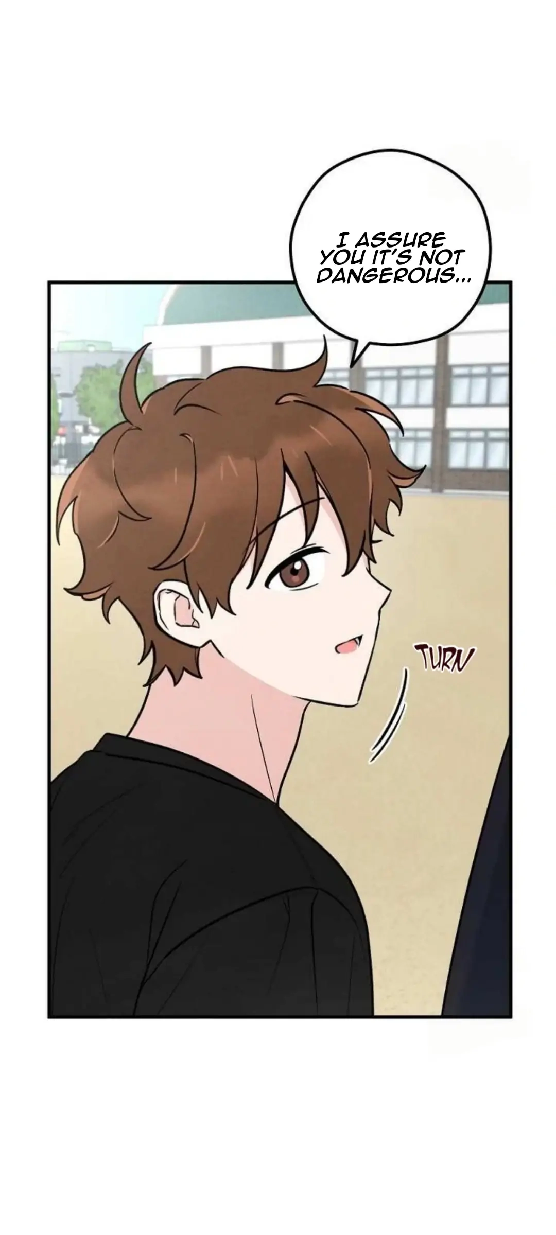 Soulbound Chapter 12 page 77 - 