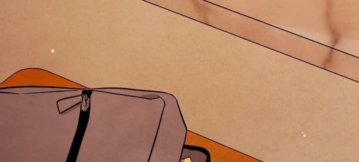 Soulbound Chapter 12 page 91 - 