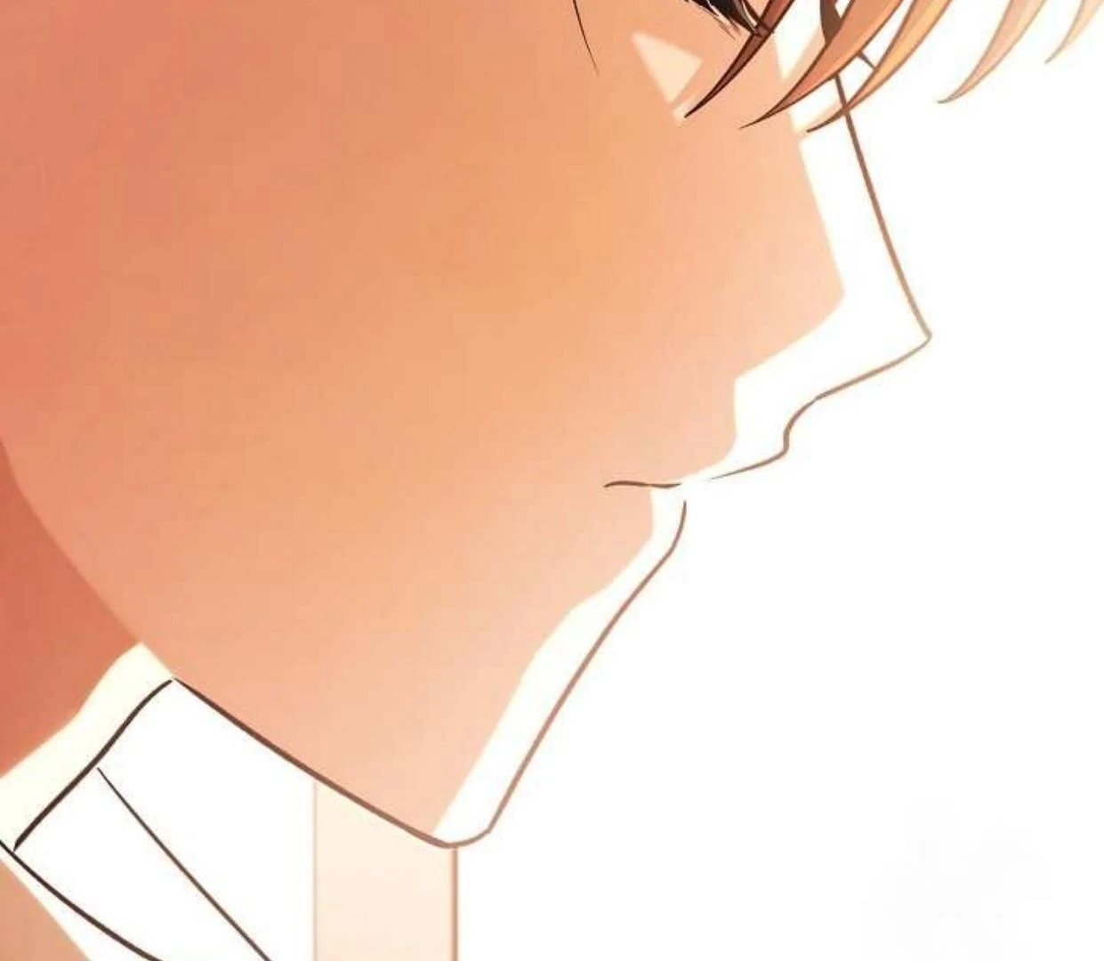 Soulbound Chapter 12 page 100 - 