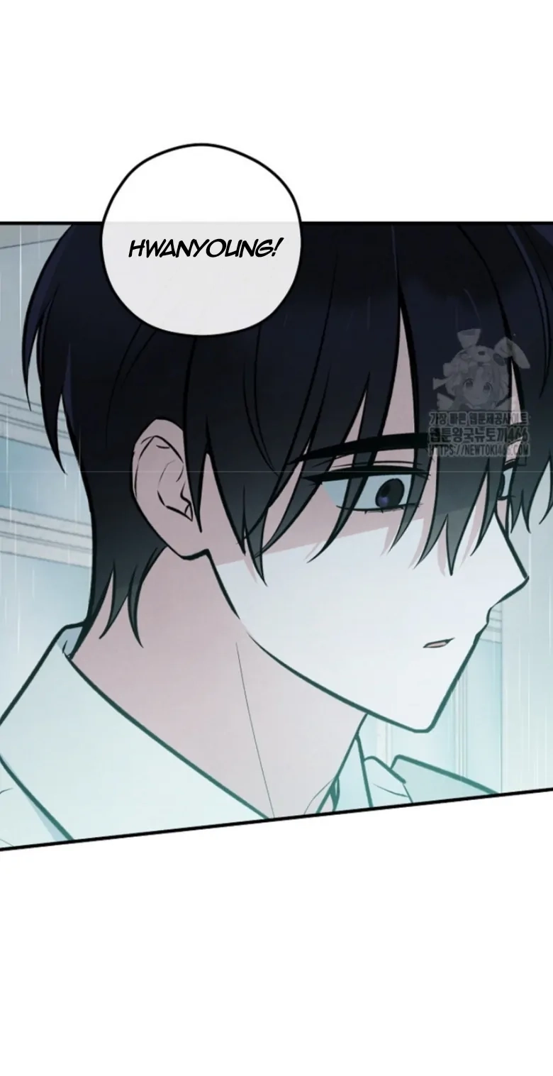 Soulbound Chapter 13 page 39 - 