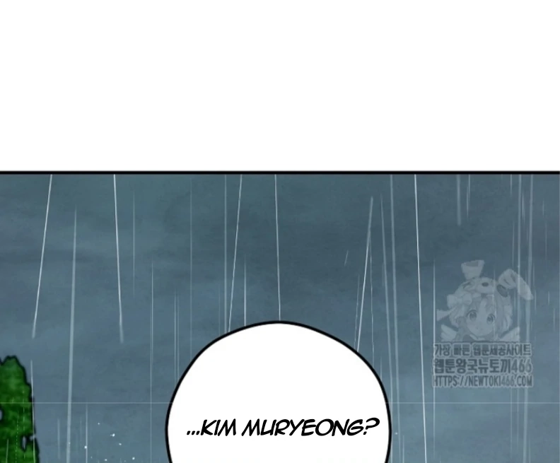 Soulbound Chapter 13 page 41 - 