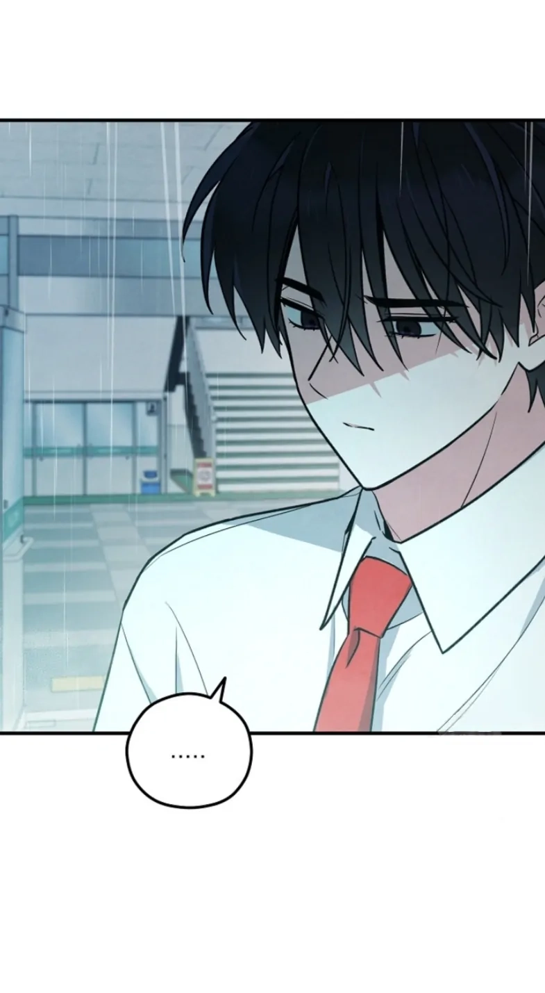 Soulbound Chapter 13 page 45 - 