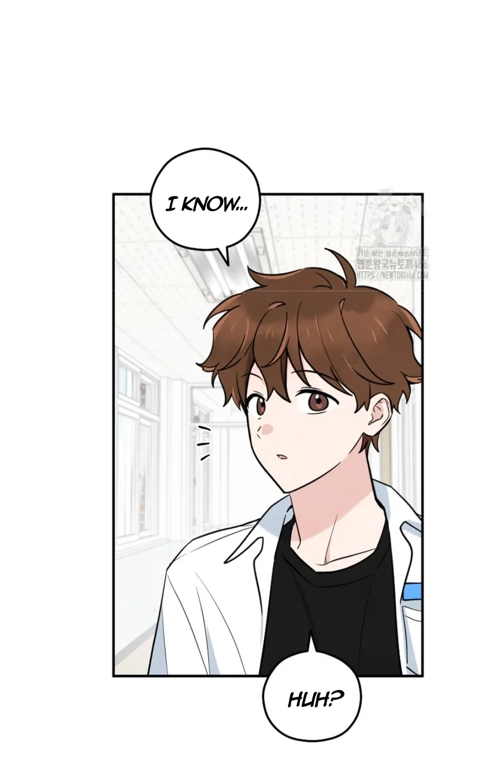 Soulbound Chapter 13 page 59 - 