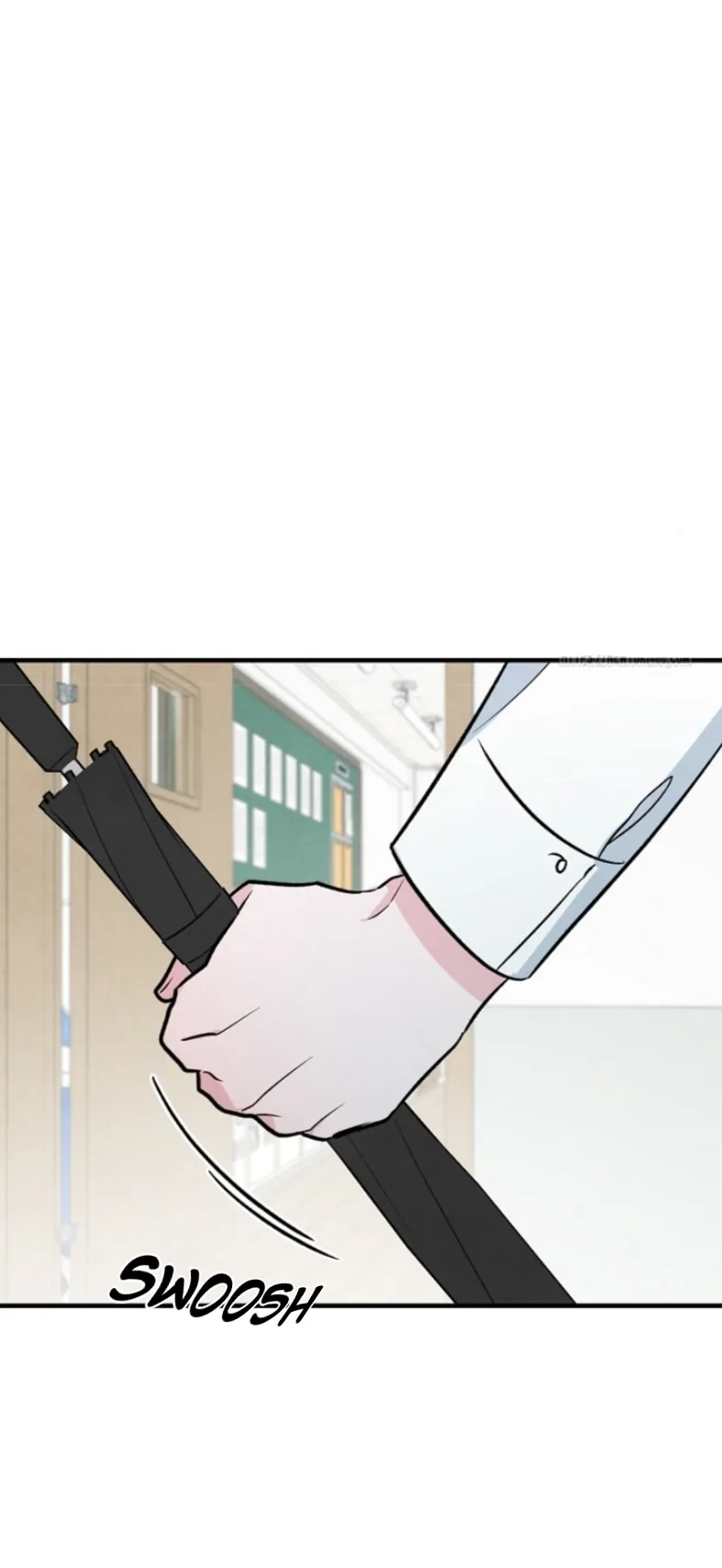 Soulbound Chapter 13 page 67 - 