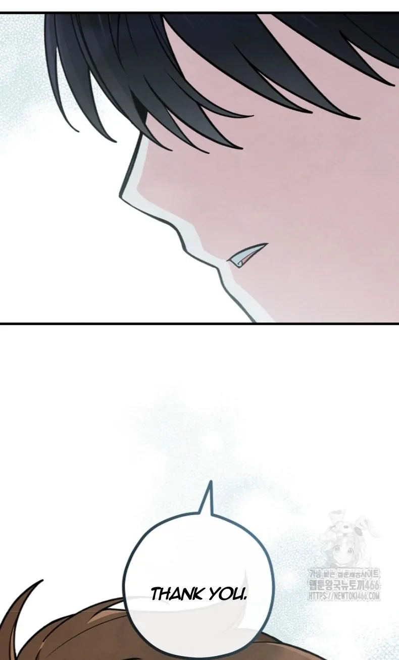 Soulbound Chapter 13 page 70 - 
