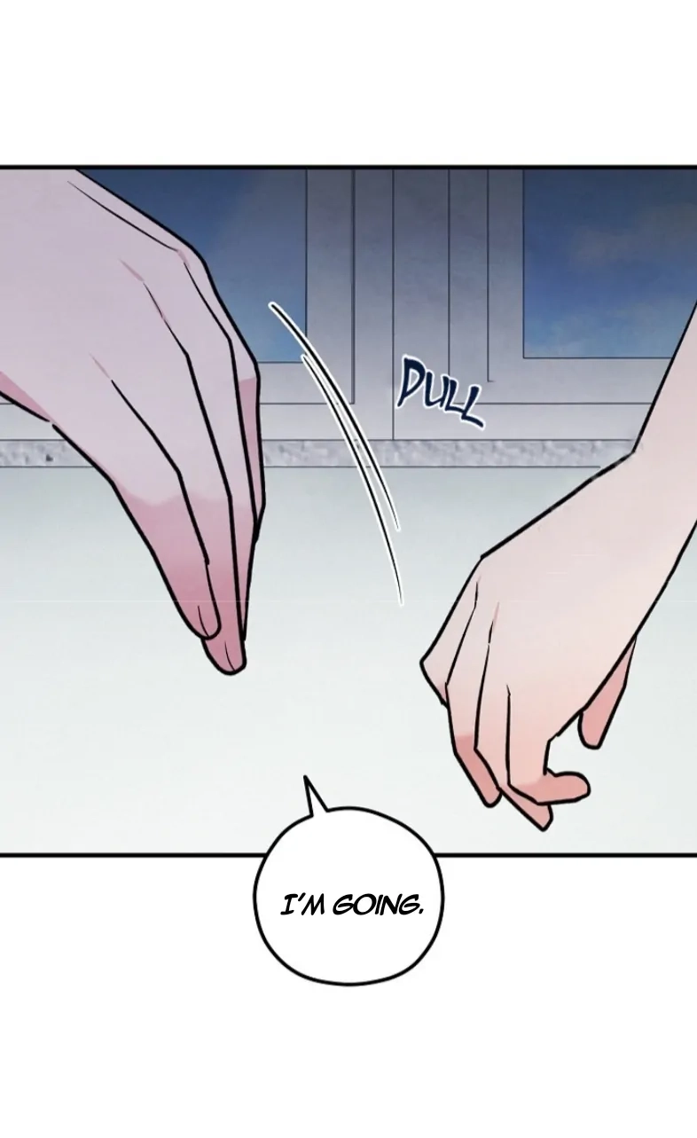 Soulbound Chapter 13 page 82 - 
