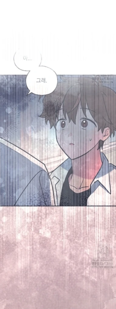 Soulbound Chapter 14 page 3 - 